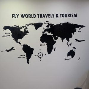 Visa Mofa